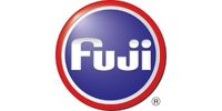 вибрати товари бренду Fuji