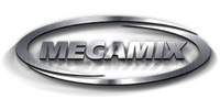 вибрати товари бренду MEGAMIX