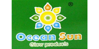 вибрати товари бренду OCEAN SUN