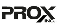вибрати товари бренду PROX