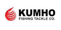 вибрати товари бренду KUMHO