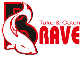 brave