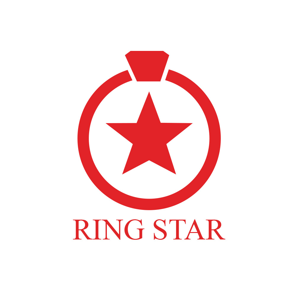 вибрати товари бренду Ring Star