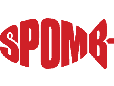 spomb logo