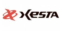 вибрати товари бренду Xesta