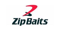 вибрати товари бренду Zip Baits