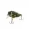 Воблер D-3 Custom Lures Fukusemi Shallow mini 2.9g 03