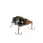 Воблер D-3 Custom Lures Fukusemi Shallow mini 2.9g 05