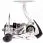 Котушка Ryobi Virtus Power 2000
