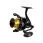 Котушка Ryobi Maturity 3000