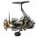 Котушка Daiwa 18 Freams LT2500D
