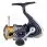 Котушка Daiwa 20 Crest LT3000-C