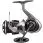 Котушка Daiwa 25 Caldia LT3000