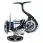 Котушка Daiwa 19 Certate LT4000-C