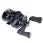 Котушка Daiwa 24 Tatula TW 100HL