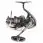 Котушка Daiwa 21 Luvias Airity LT4000-C