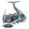 Котушка Daiwa 20 Exceler LT 4000-C