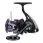 Котушка Daiwa 24 Prorex X LT