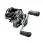 Котушка Shimano Curado 201 M