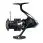 Котушка Shimano Sustain 4000 FJ