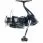 Котушка Shimano Catana 2500 FE