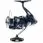 Котушка Shimano Catana C3000 FE