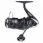 Котушка Shimano 22 Miravel C2000S