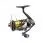 Котушка Shimano 20 Twin Power 2500S