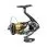 Котушка Shimano 20 Twin Power 3000MHG