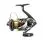 Котушка Shimano 20 Twin Power 4000