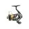 Котушка Shimano 20 Twin Power C2000S