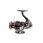 Котушка Shimano 20 Vanford 2500S
