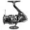 Котушка Shimano 24 Vanford 3000MHG