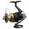 Котушка Shimano 19 Spheros SW4000HG