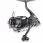 Котушка Shimano 21 Complex XR C2000HG F4