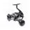 Котушка Shimano 20 Stradic SW 5000PG
