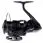 Котушка Shimano 21 Exsence C3000M