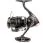 Котушка Shimano 23 Exsence XR 3000MHG