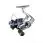 Котушка Shimano 18 Nexave 2500S