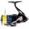 Катушка Shimano 21 Nexave 2500SPE