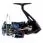 Котушка Shimano 21 Nexave 4000