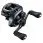 Котушка Shimano 24 SLX 71HG