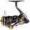 Катушка Shimano 21 Soare XR C2000SS PG