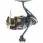 Котушка Shimano 22 Sahara 2500
