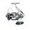 Котушка Shimano 19 Stradic 4000