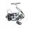 Котушка Shimano 19 Stradic C2000S