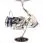 Котушка Shimano 23 Stradic 3000MHG