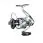 Котушка Shimano 19 Stradic C3000