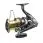 Котушка Shimano Activecast 1080