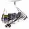 Катушка Shimano 21 Nasci 2500